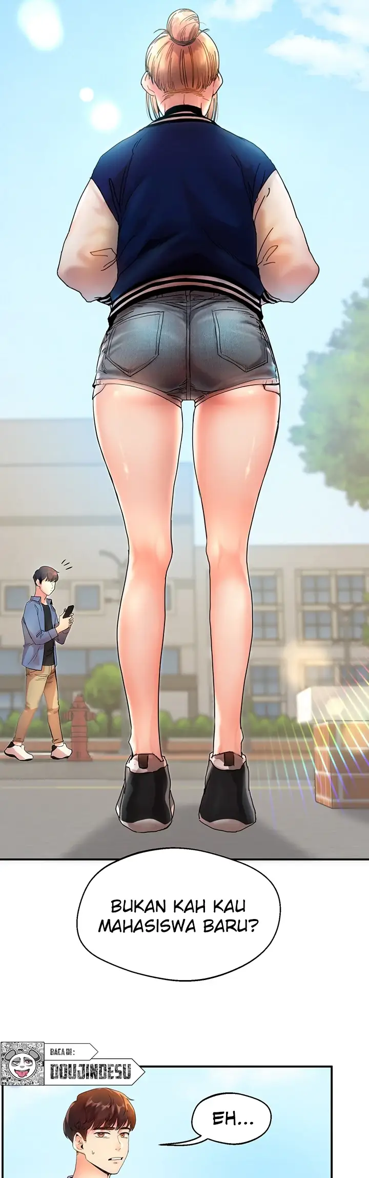 image-komik-relationship-reversal-around-chapter-01-1/58