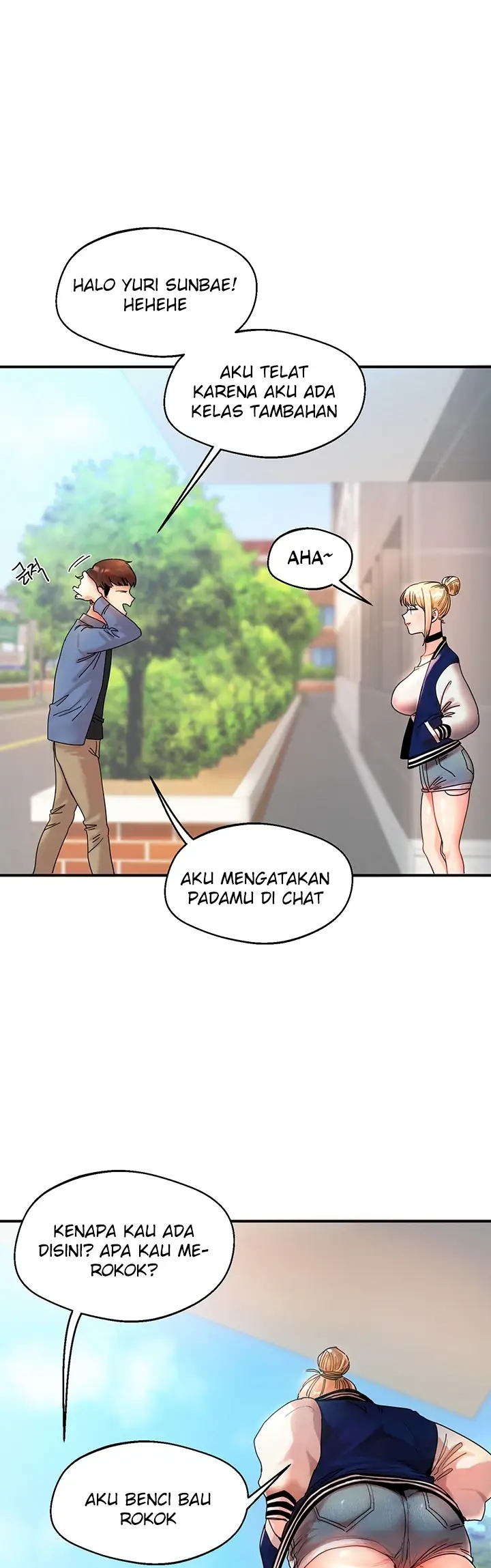 image-komik-relationship-reversal-around-chapter-01-3/58