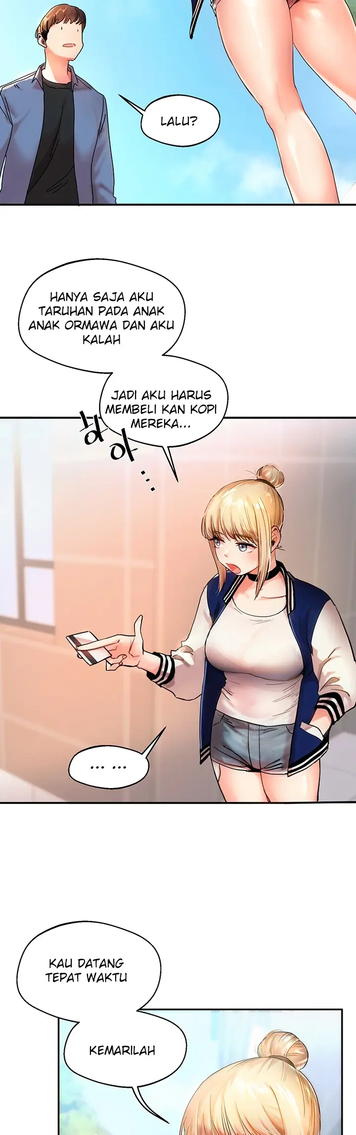 image-komik-relationship-reversal-around-chapter-01-4/58