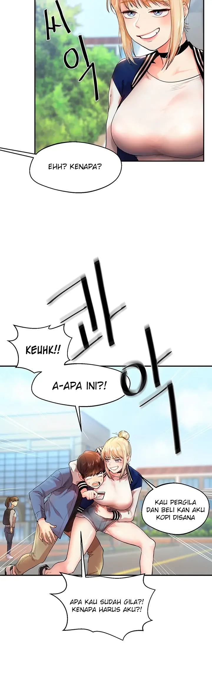 image-komik-relationship-reversal-around-chapter-01-5/58