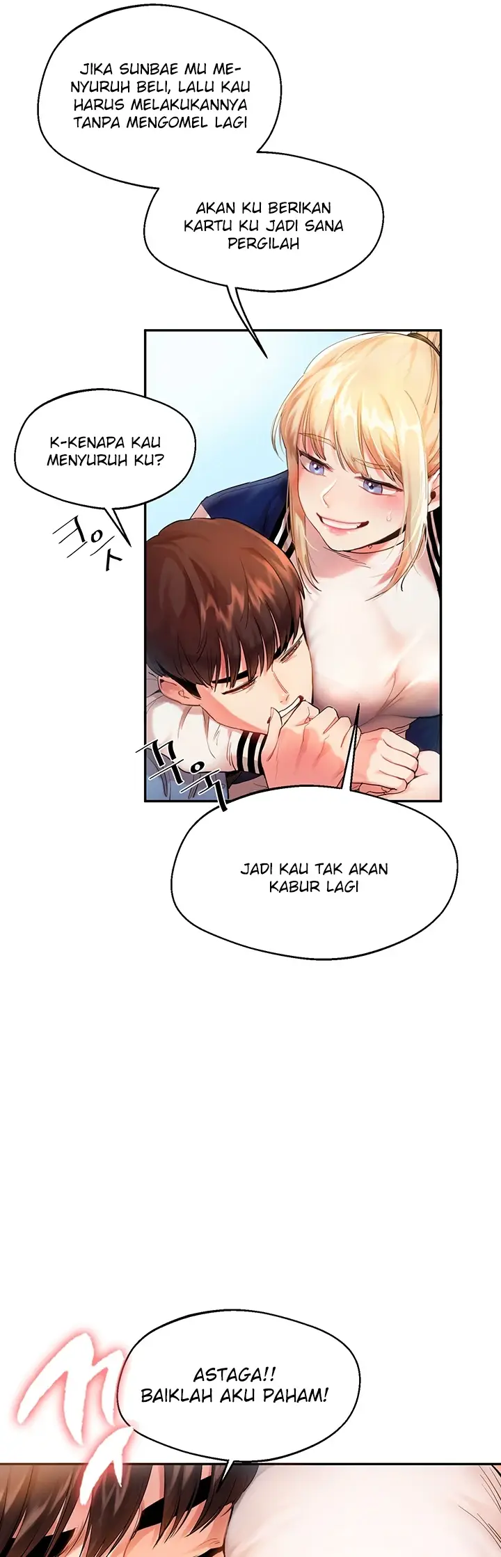 image-komik-relationship-reversal-around-chapter-01-6/58