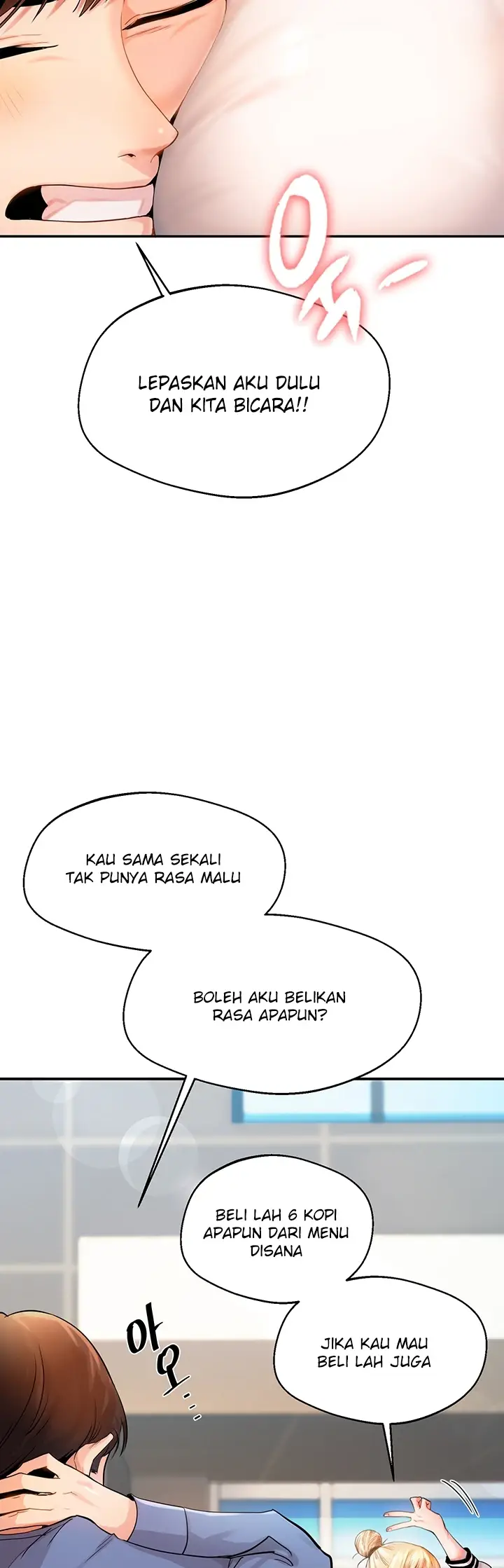 image-komik-relationship-reversal-around-chapter-01-7/58