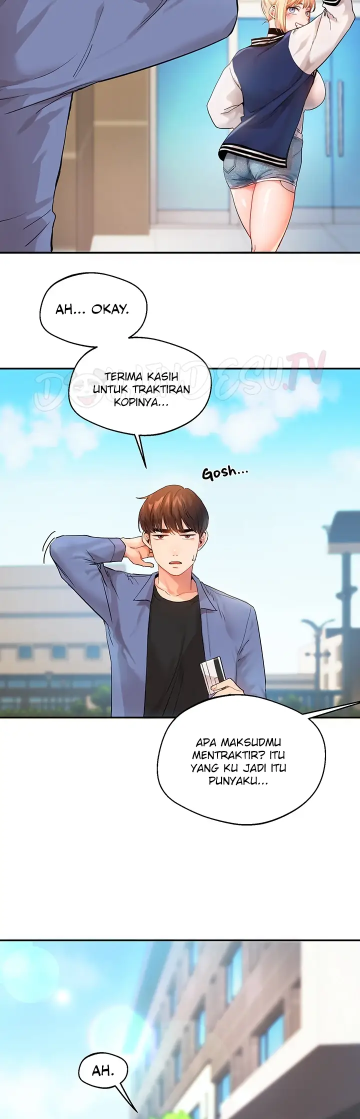 image-komik-relationship-reversal-around-chapter-01-8/58