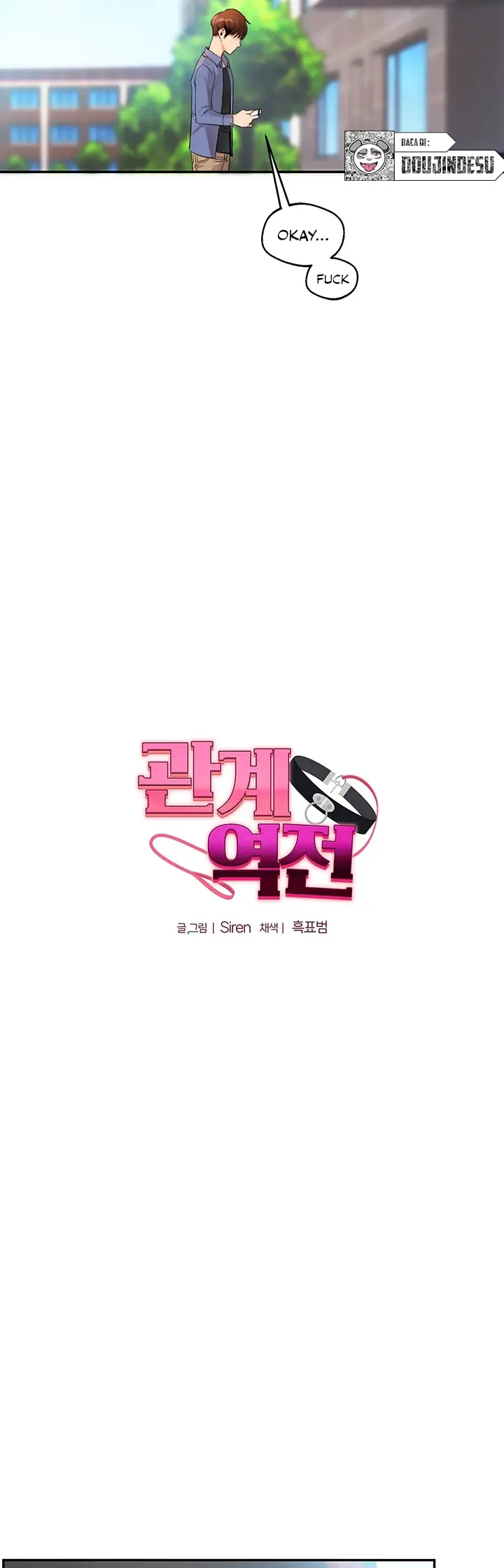 image-komik-relationship-reversal-around-chapter-01-9/58