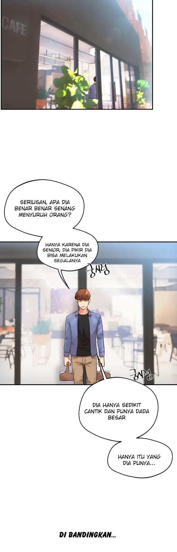 image-komik-relationship-reversal-around-chapter-01-10/58