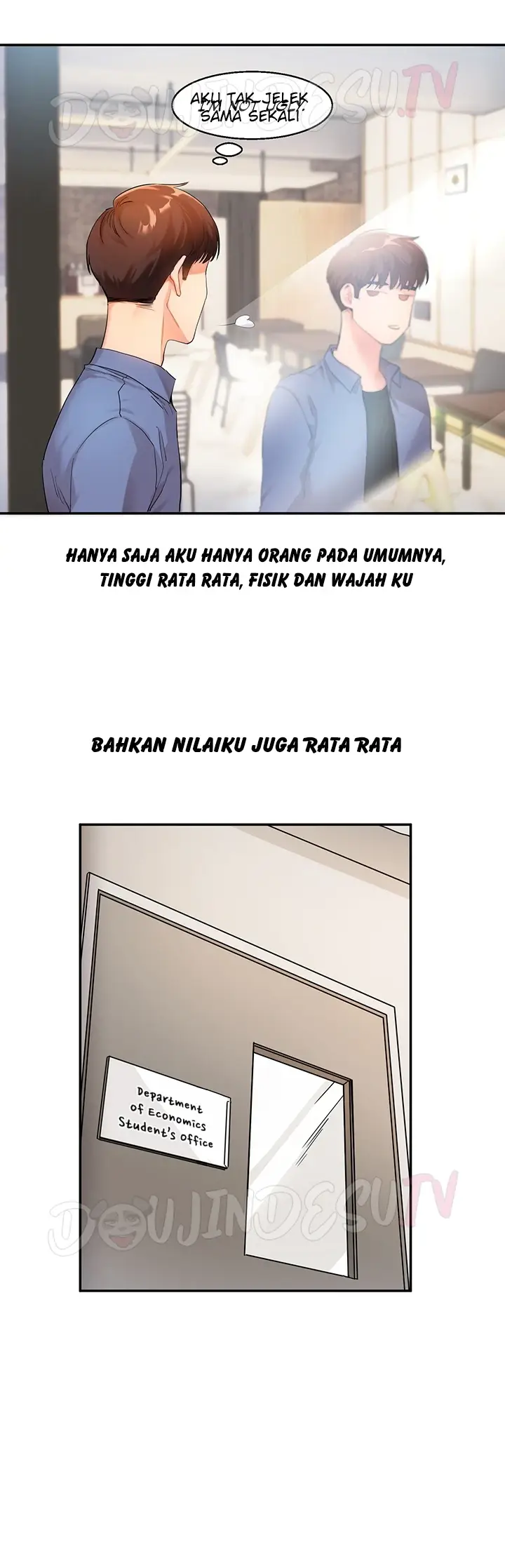 image-komik-relationship-reversal-around-chapter-01-11/58