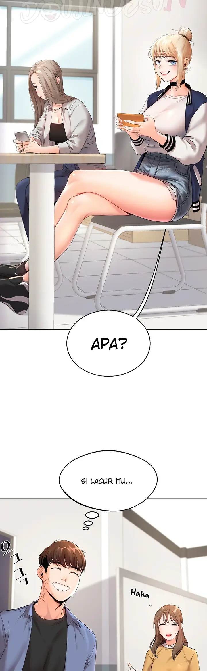 image-komik-relationship-reversal-around-chapter-01-14/58