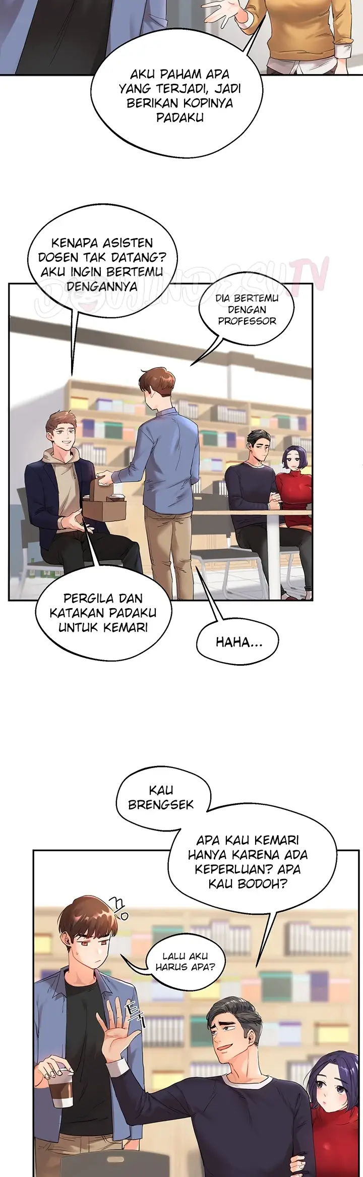 image-komik-relationship-reversal-around-chapter-01-15/58