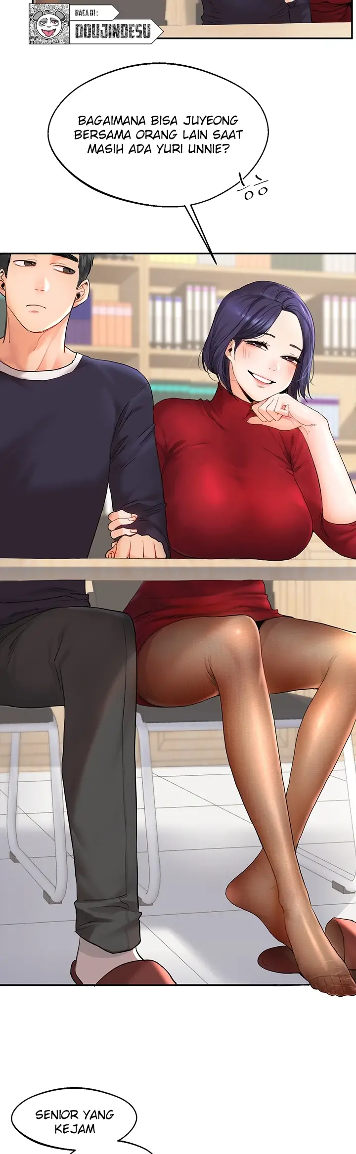 image-komik-relationship-reversal-around-chapter-01-16/58