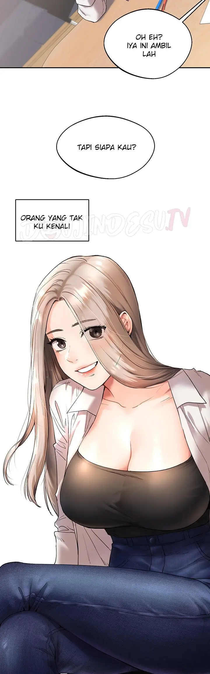 image-komik-relationship-reversal-around-chapter-01-19/58