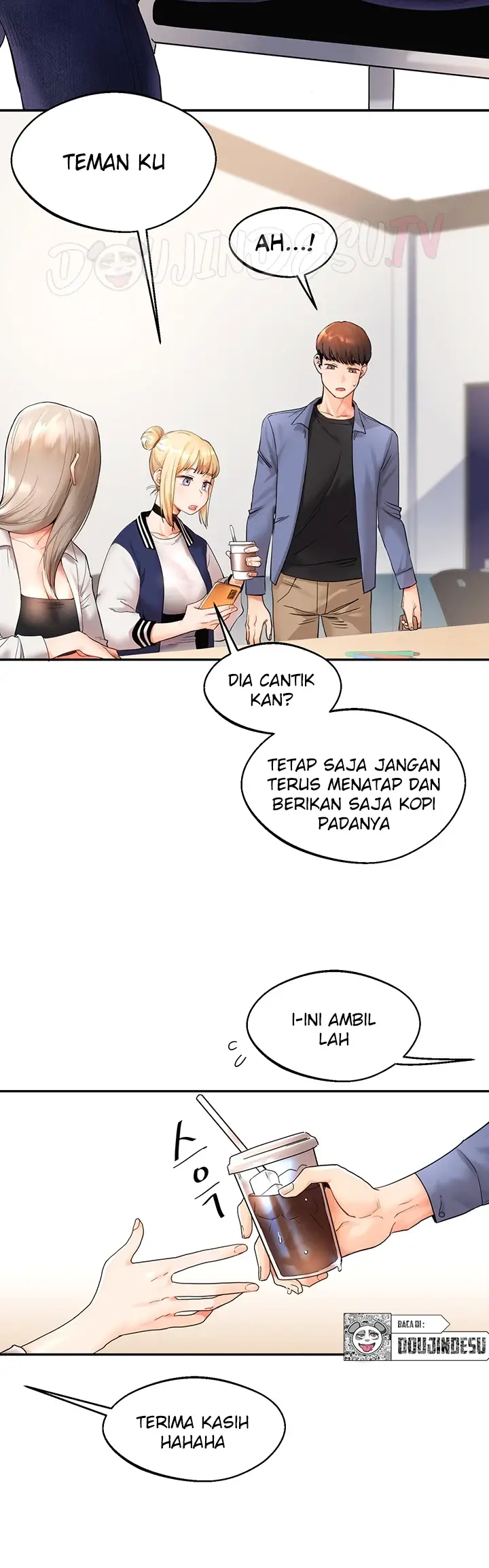 image-komik-relationship-reversal-around-chapter-01-20/58