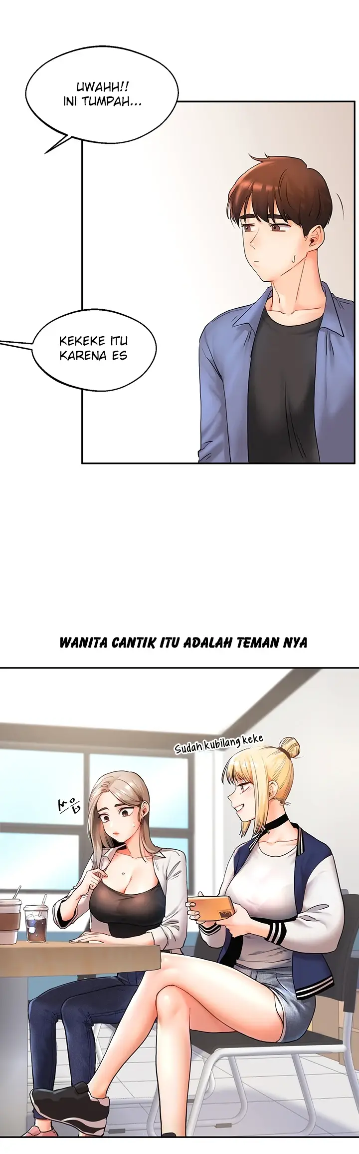 image-komik-relationship-reversal-around-chapter-01-21/58