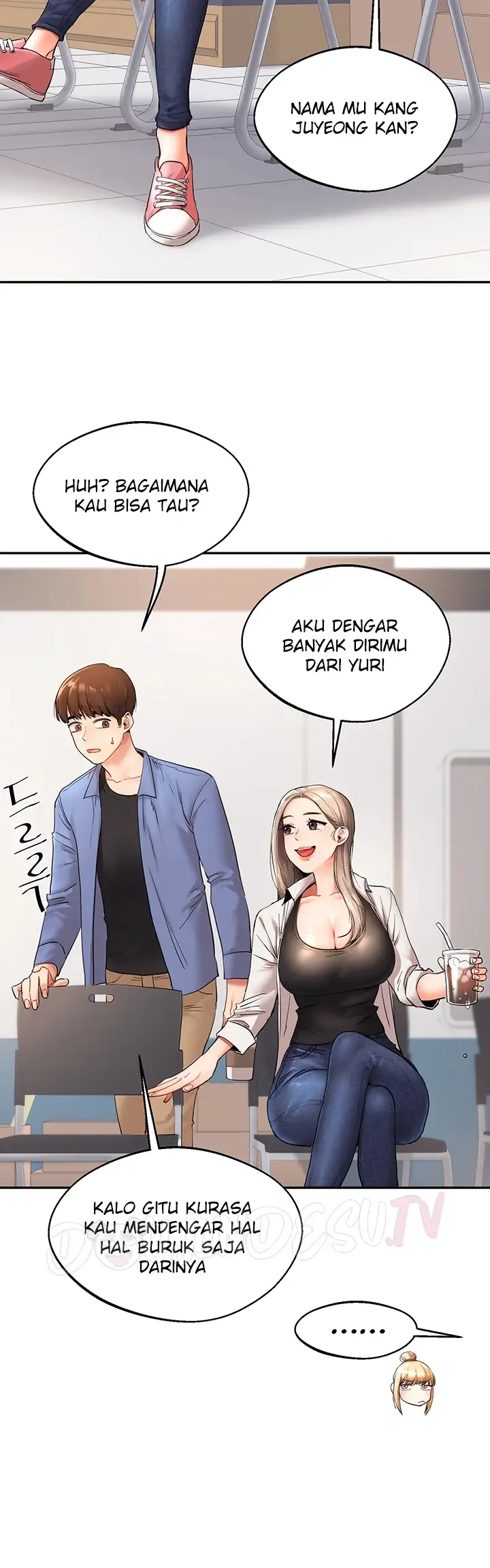 image-komik-relationship-reversal-around-chapter-01-23/58