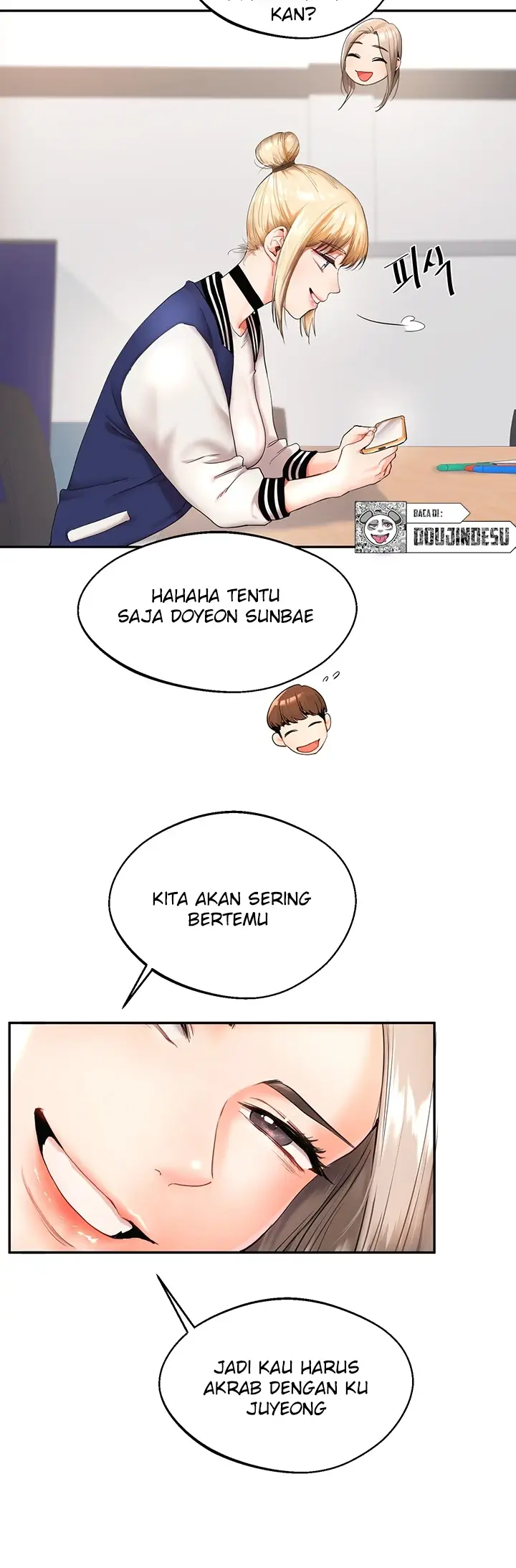 image-komik-relationship-reversal-around-chapter-01-26/58