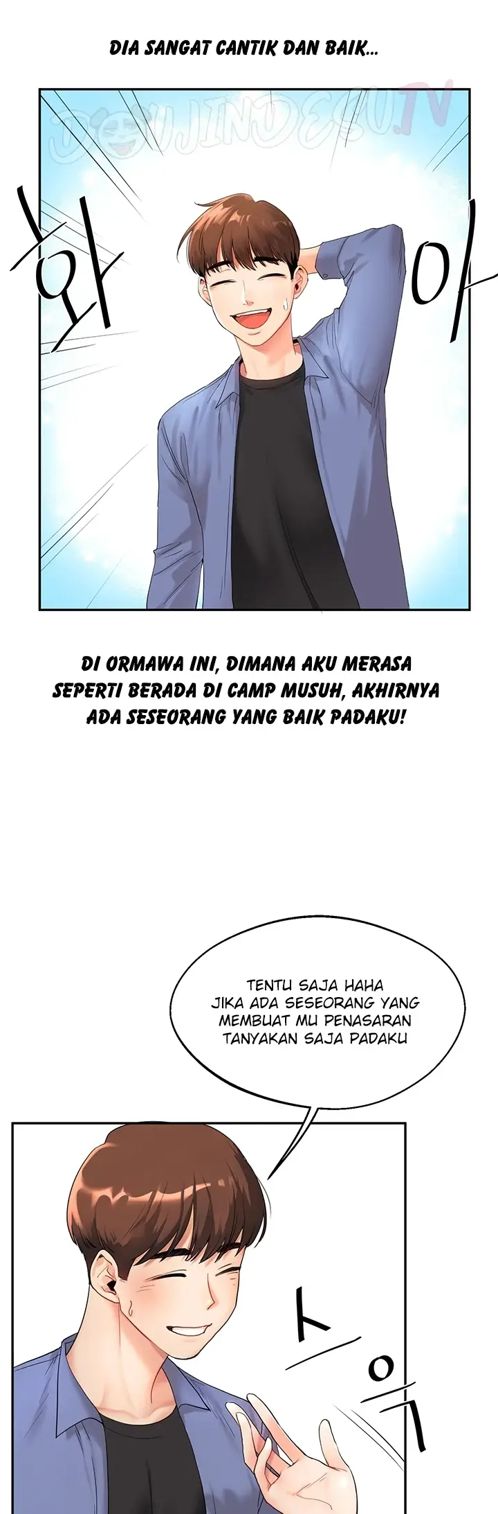 image-komik-relationship-reversal-around-chapter-01-27/58