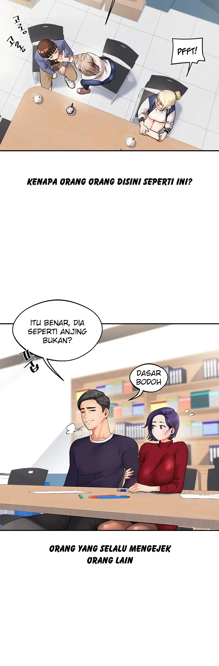 image-komik-relationship-reversal-around-chapter-01-29/58