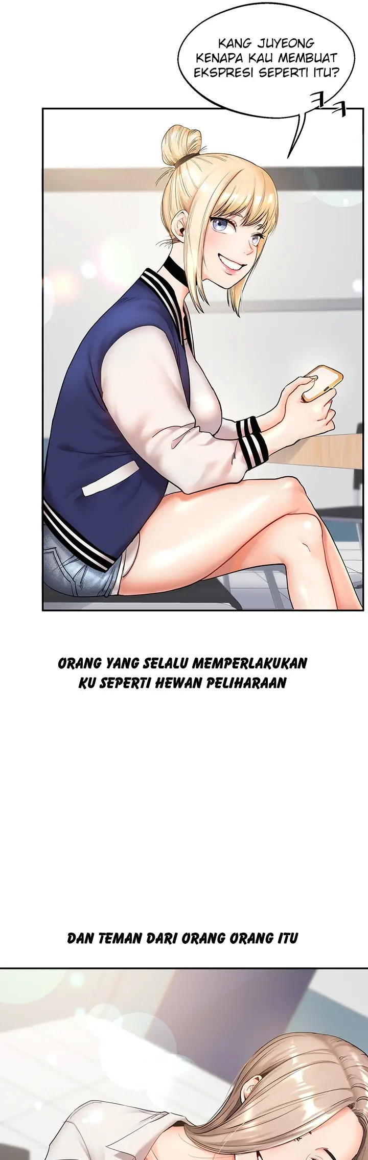 image-komik-relationship-reversal-around-chapter-01-30/58