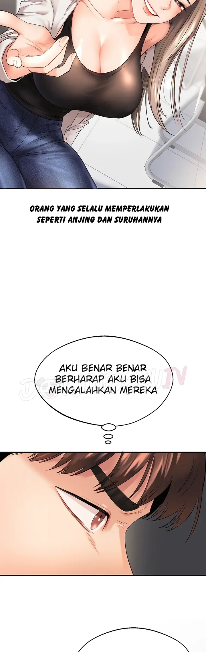 image-komik-relationship-reversal-around-chapter-01-31/58