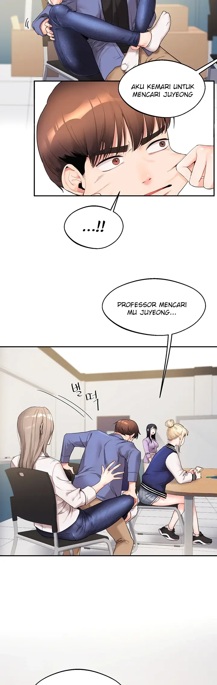 image-komik-relationship-reversal-around-chapter-01-34/58