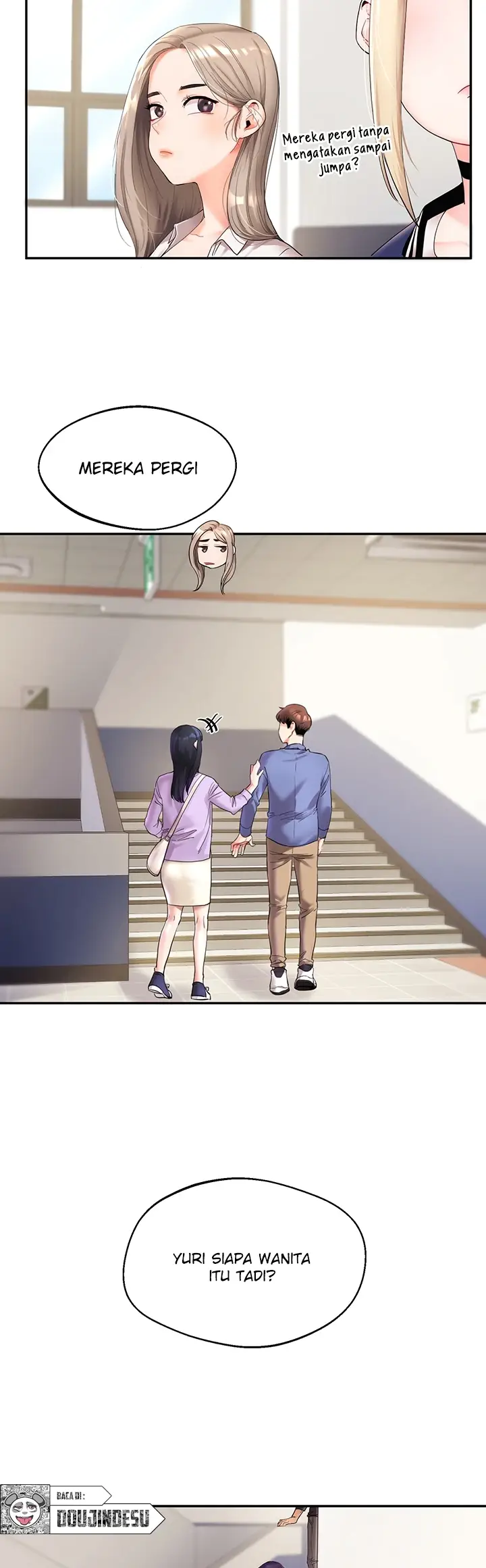 image-komik-relationship-reversal-around-chapter-01-37/58