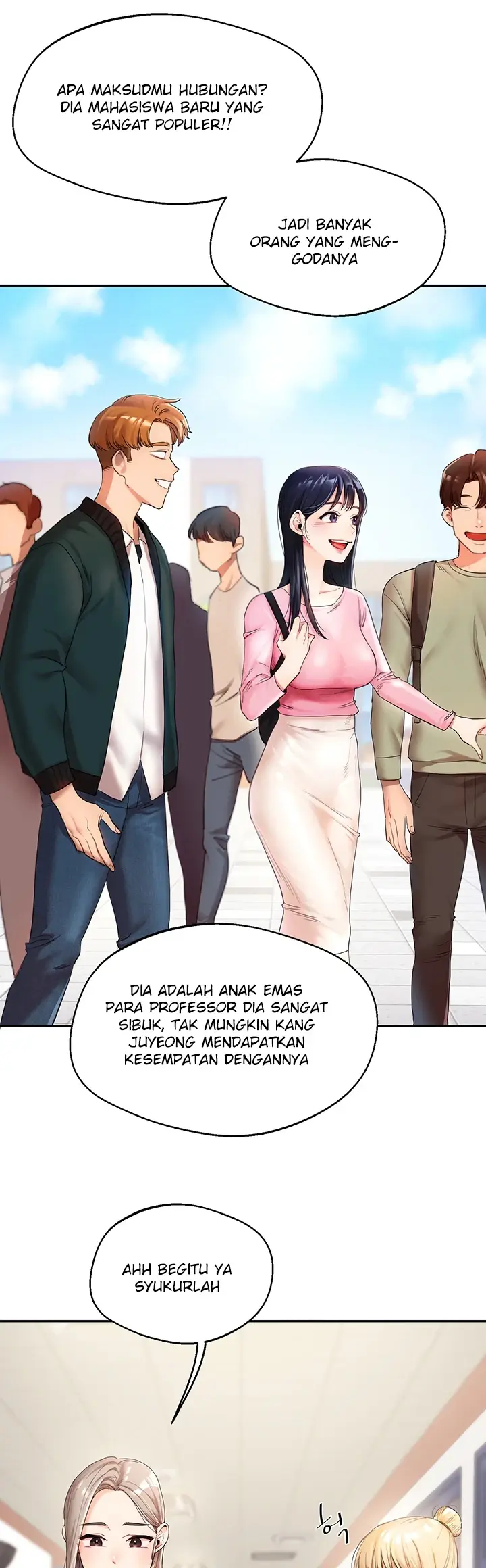 image-komik-relationship-reversal-around-chapter-01-39/58