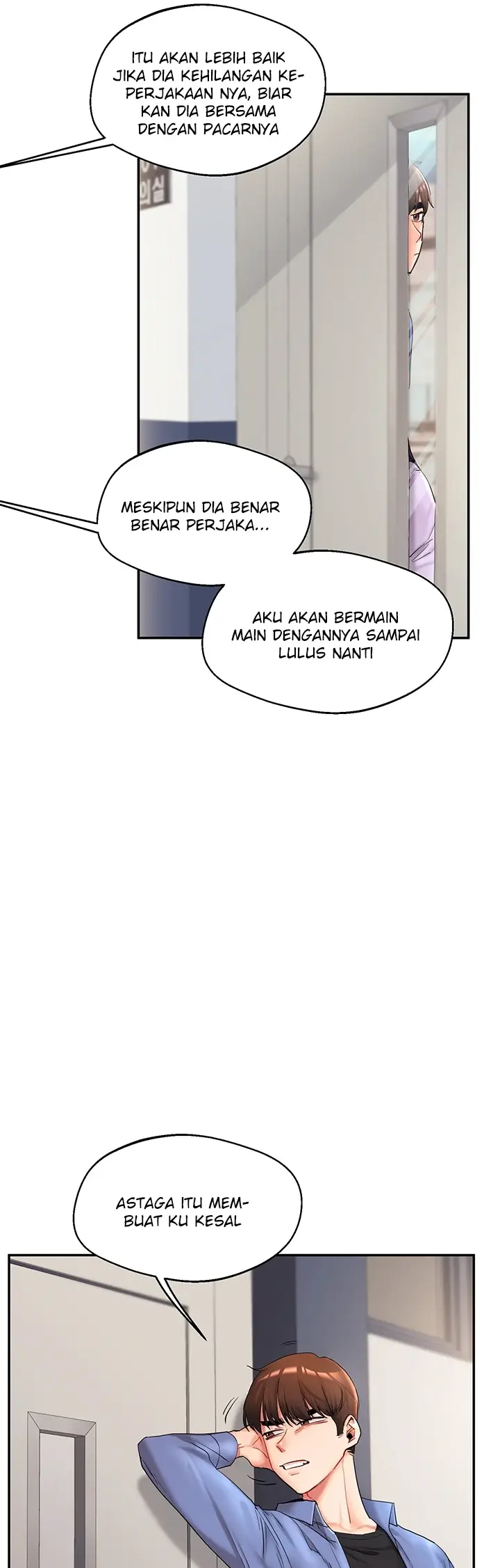 image-komik-relationship-reversal-around-chapter-01-42/58