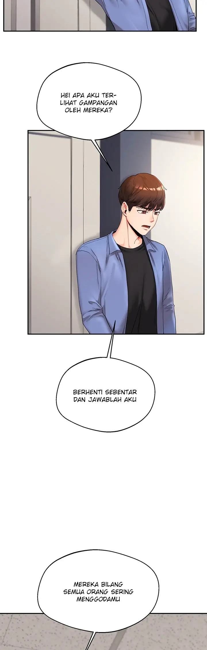 image-komik-relationship-reversal-around-chapter-01-43/58