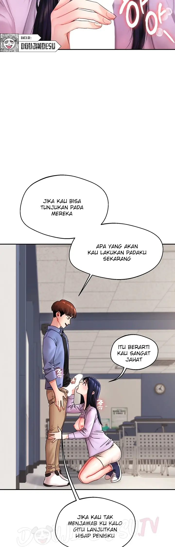 image-komik-relationship-reversal-around-chapter-01-45/58