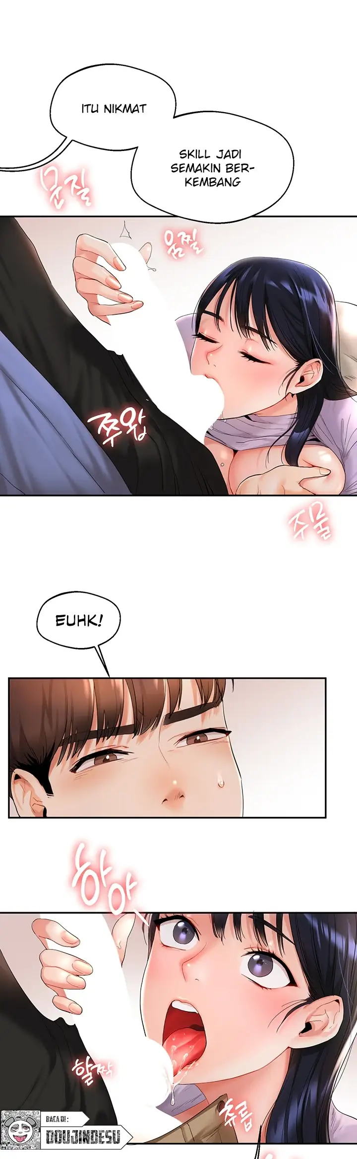 image-komik-relationship-reversal-around-chapter-01-50/58