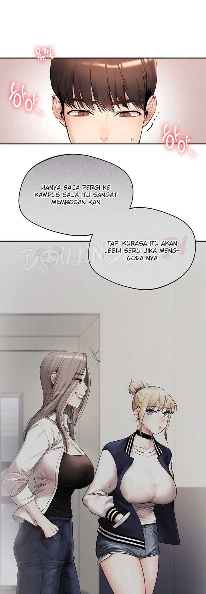 image-komik-relationship-reversal-around-chapter-01-54/58