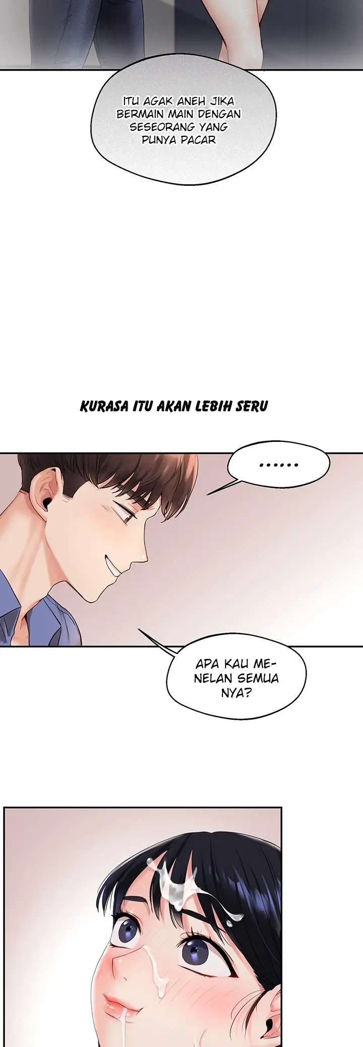 image-komik-relationship-reversal-around-chapter-01-55/58