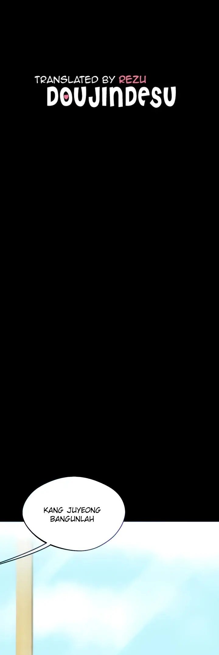 image-komik-relationship-reversal-around-chapter-02-0/98