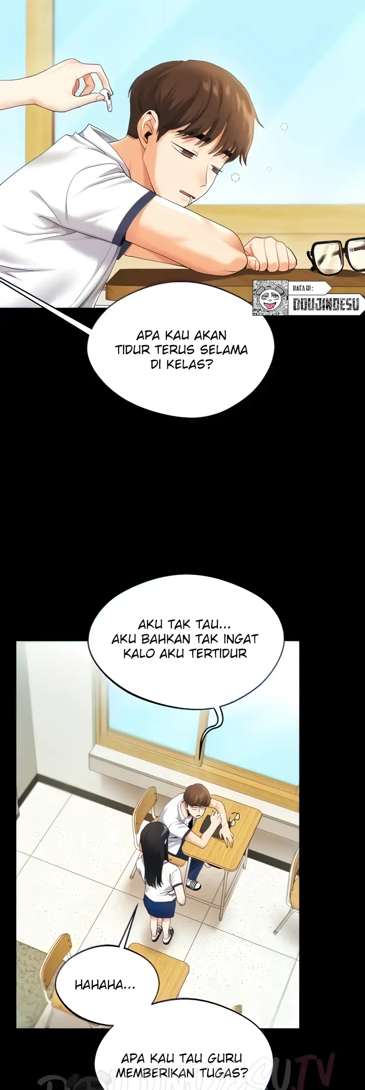 image-komik-relationship-reversal-around-chapter-02-1/98