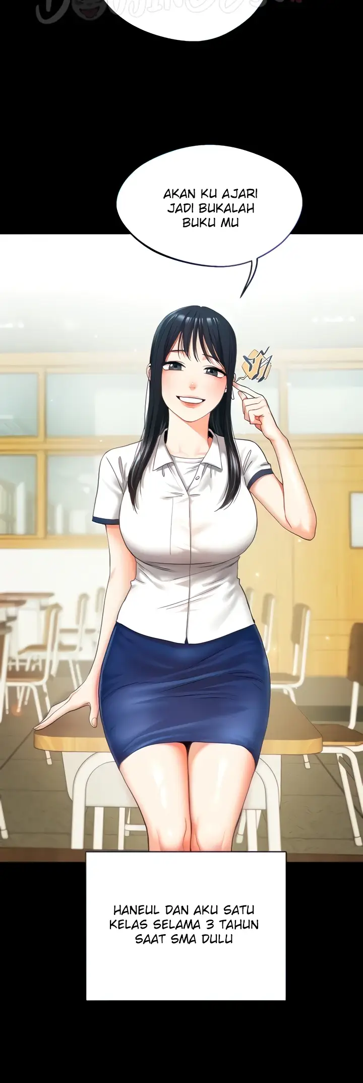 image-komik-relationship-reversal-around-chapter-02-2/98