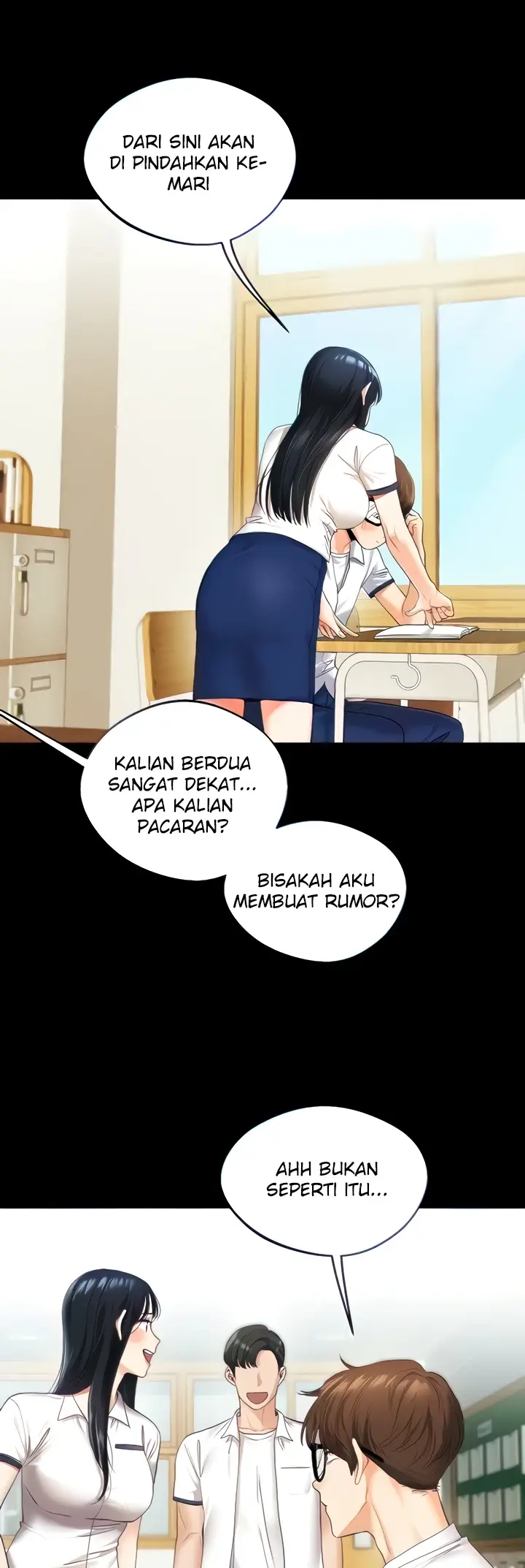 image-komik-relationship-reversal-around-chapter-02-3/98