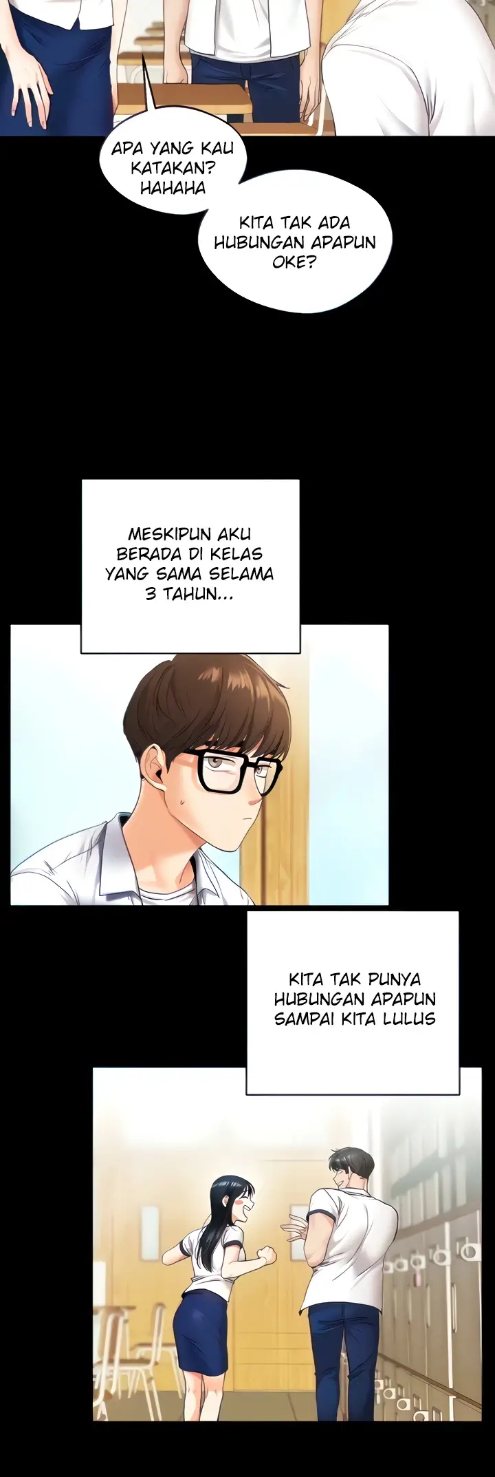image-komik-relationship-reversal-around-chapter-02-4/98
