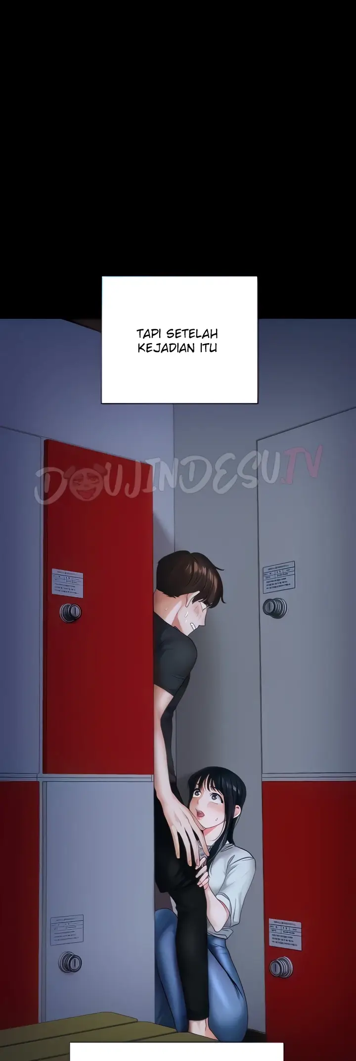 image-komik-relationship-reversal-around-chapter-02-5/98