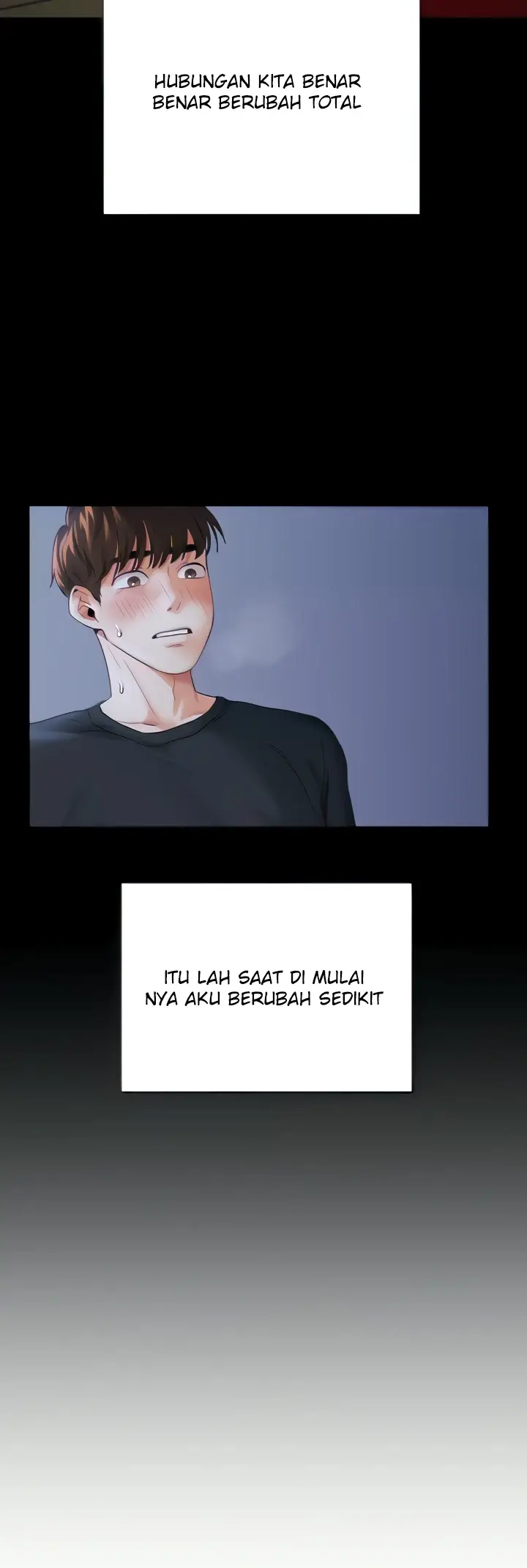 image-komik-relationship-reversal-around-chapter-02-6/98