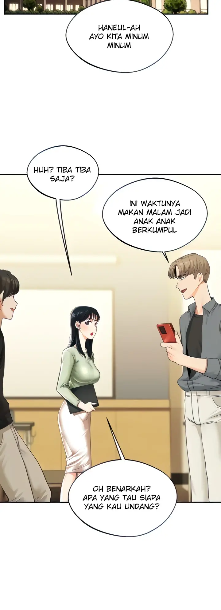 image-komik-relationship-reversal-around-chapter-02-8/98