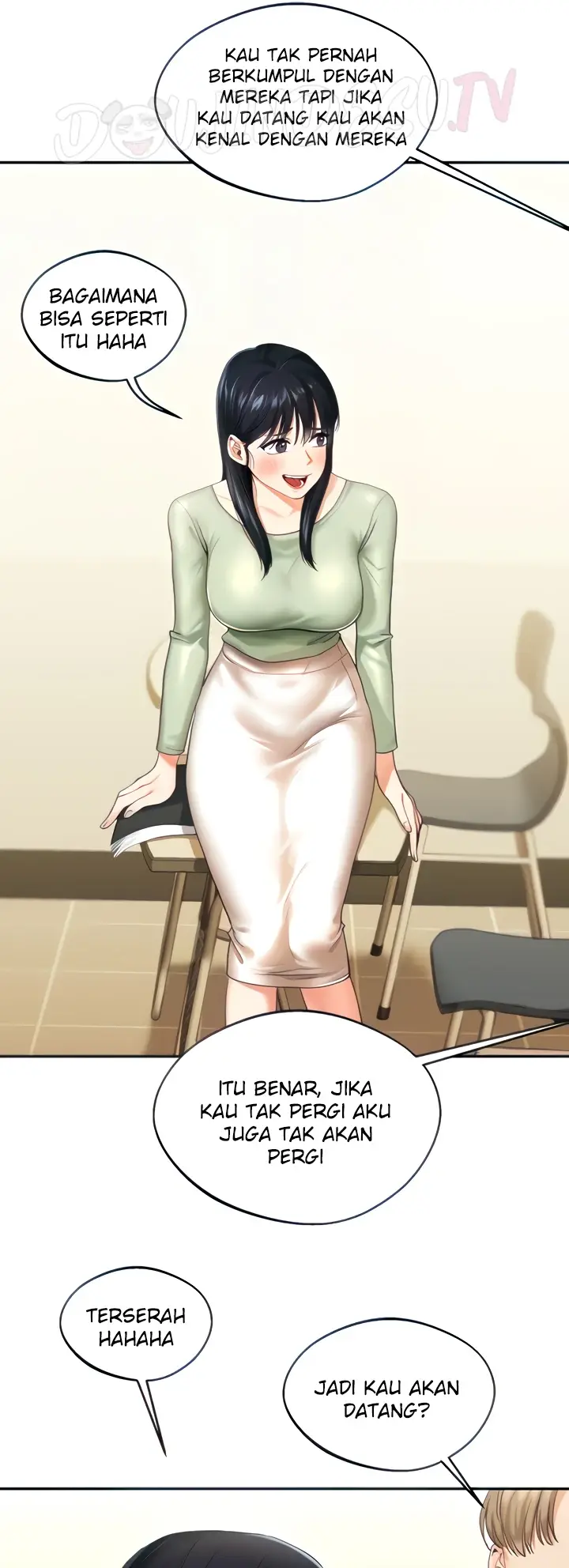 image-komik-relationship-reversal-around-chapter-02-9/98