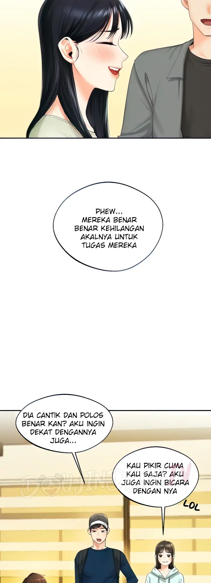 image-komik-relationship-reversal-around-chapter-02-10/98