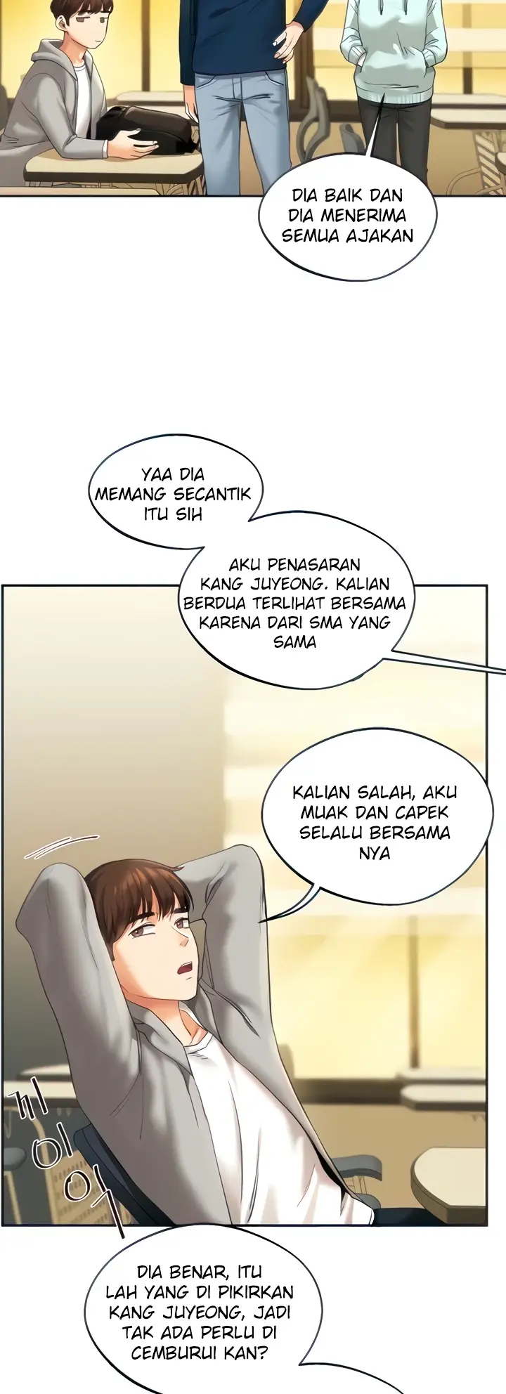 image-komik-relationship-reversal-around-chapter-02-11/98