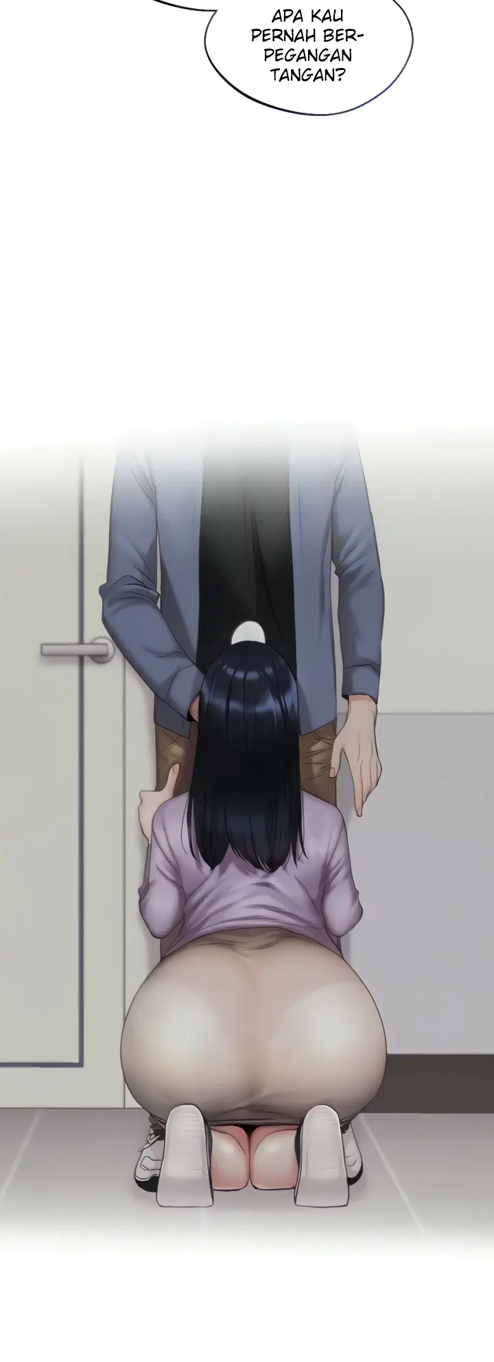 image-komik-relationship-reversal-around-chapter-02-12/98