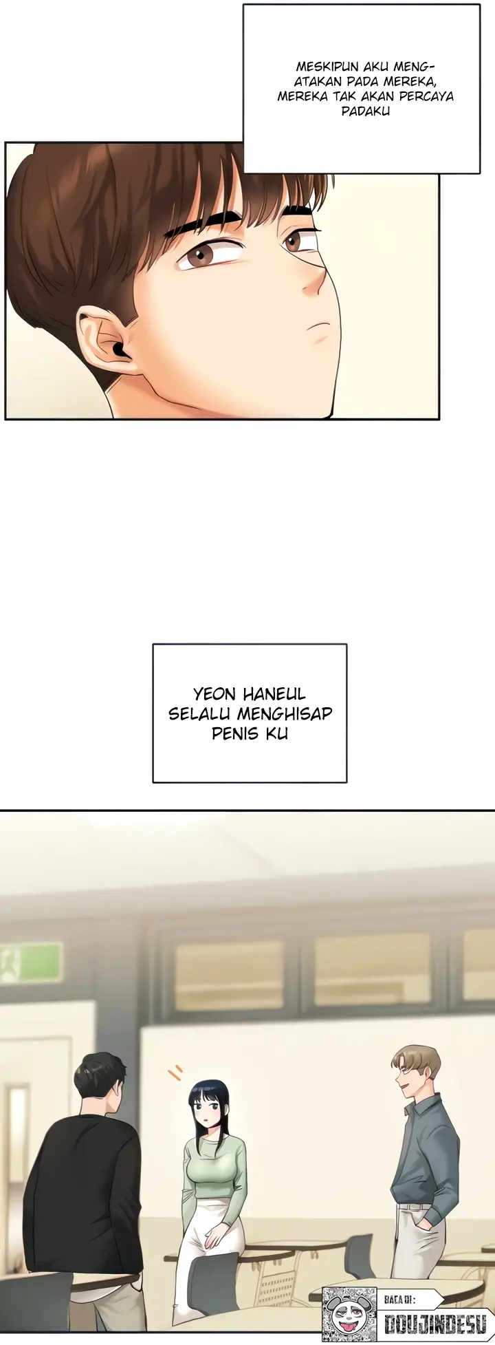 image-komik-relationship-reversal-around-chapter-02-14/98