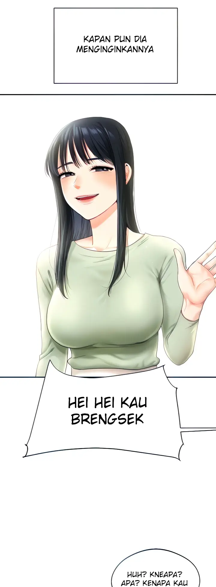 image-komik-relationship-reversal-around-chapter-02-15/98