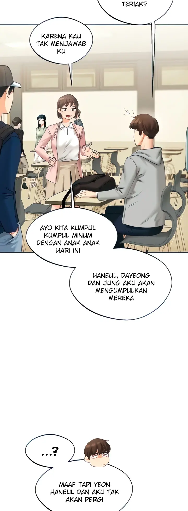 image-komik-relationship-reversal-around-chapter-02-16/98