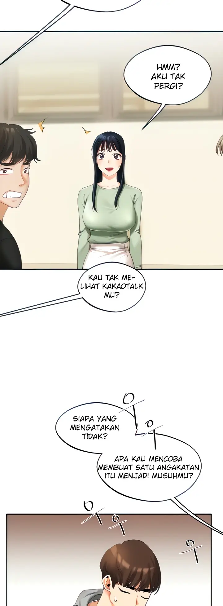 image-komik-relationship-reversal-around-chapter-02-17/98