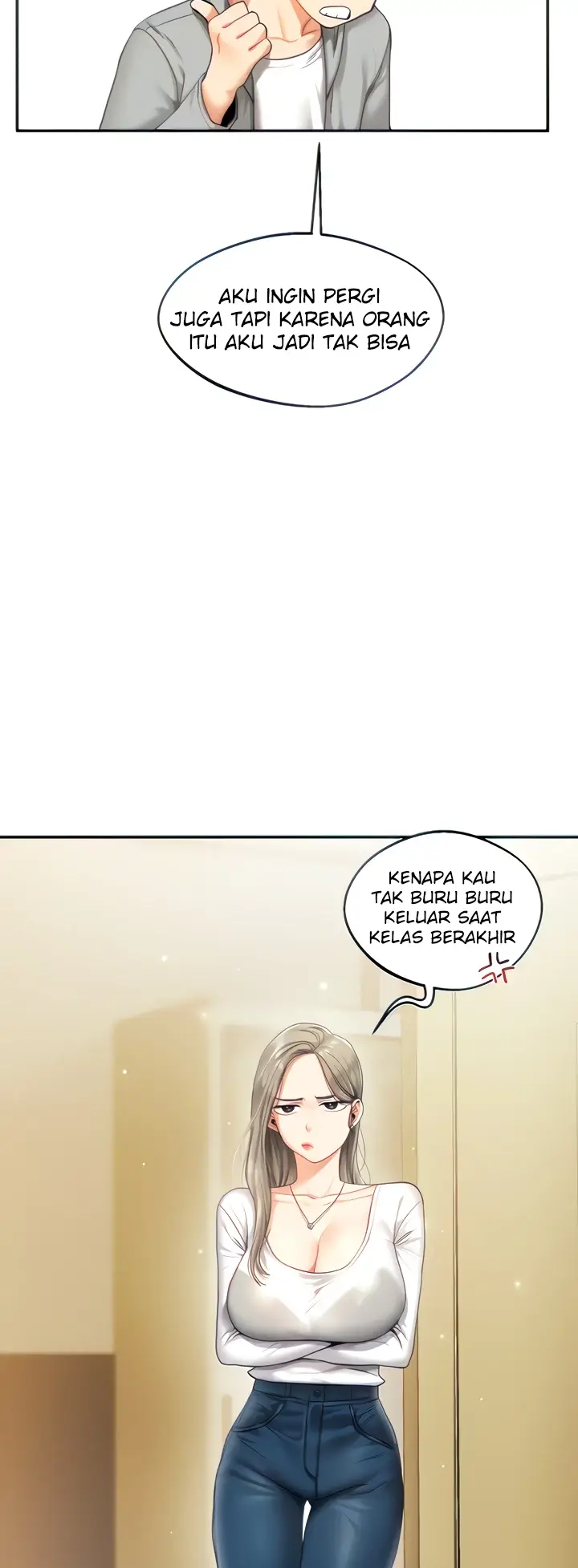 image-komik-relationship-reversal-around-chapter-02-18/98