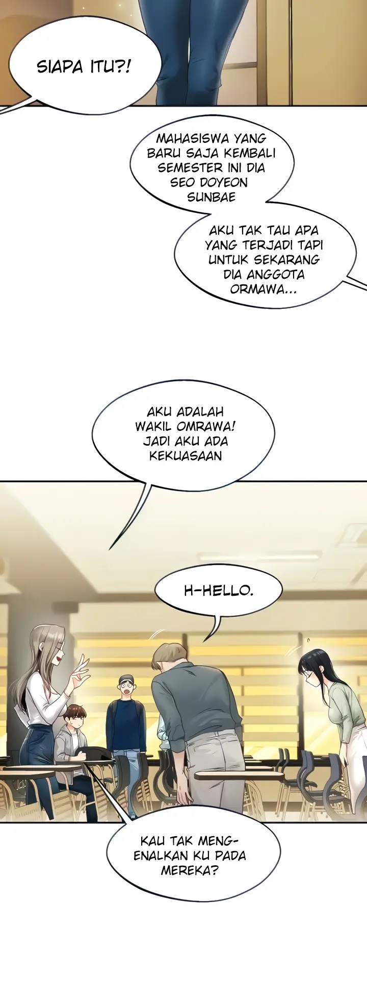image-komik-relationship-reversal-around-chapter-02-19/98
