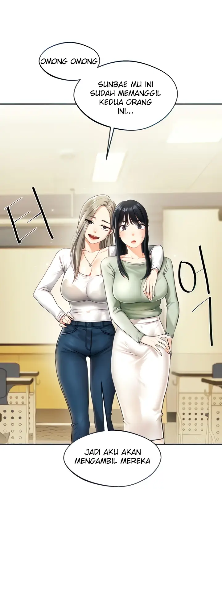 image-komik-relationship-reversal-around-chapter-02-20/98